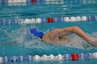 MSwim vs USCGA  Men’s Swimming & Diving vs US Coast Guard Academy. : MSwim, swimming